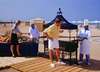 Melia Pharaoh Hotel & Resort 